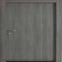 images/PORTE-Interne/PORTE-PaP/Linea-PIANA/DEA 1P - Grigio Poro Laminato.jpg